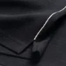 Iguana Mawimbi Shorts