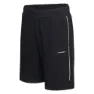 Iguana Mawimbi Shorts