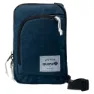 Iguana Megera 1l Midjeveske, Navy / black