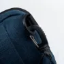 Iguana Megera 1l Midjeveske, Navy / black