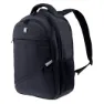 Iguana Mister 20l Ryggsekk, Black