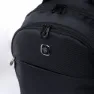 Iguana Mister 20l Ryggsekk, Black