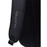 Iguana Mister 20l Ryggsekk, Black