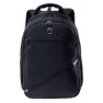 Iguana Mister 20l Ryggsekk, Black