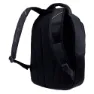 Iguana Mister 20l Ryggsekk, Black