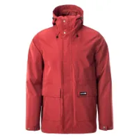 Iguana Navy Ii Jakke Iguana Navy Ii Jakke