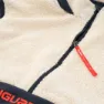 Iguana Necker Jakke