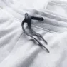 Iguana Nibato Bukser