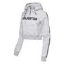 Iguana Norino Skjorte, Melange off white