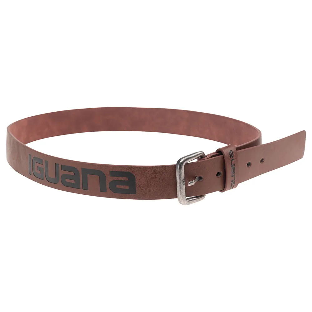 Iguana Oaken Belte