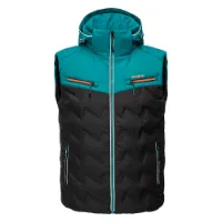 Iguana Odel Vest