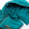 Iguana Odel Vest