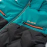 Iguana Odel Vest