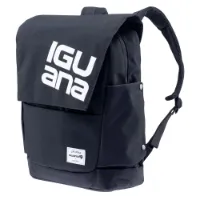 Iguana Oldschool 15l Ryggsekk Iguana Oldschool 15l Ryggsekk