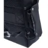 Iguana Oldschool 15l Ryggsekk, Black