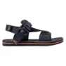 Iguana Ramir Sandaler, Black