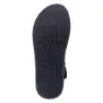 Iguana Ramir Sandaler, Black