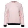 Shrimp pink