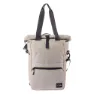 Iguana Rollin 24l Ryggsekk, Dark sand