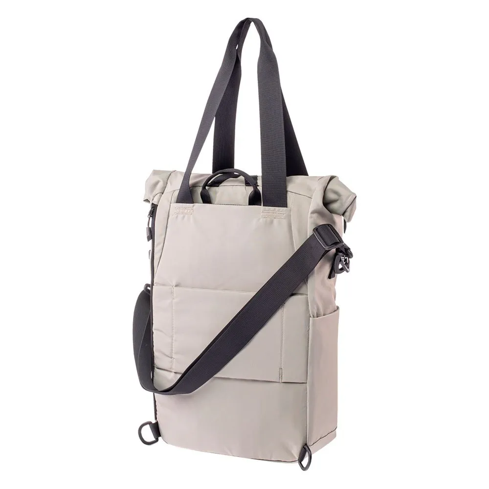 Iguana Rollin 24l Ryggsekk, Dark sand