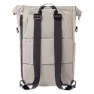 Iguana Rollin 24l Ryggsekk, Dark sand