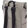 Iguana Rollin 24l Ryggsekk, Dark sand