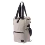 Iguana Rollin 24l Ryggsekk, Dark sand