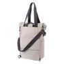 Iguana Rollin 24l Ryggsekk, Dark sand