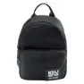 Iguana Sitto 3l Dame Ryggsekk, Black