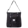 Iguana Totem Veske, Black