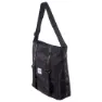 Iguana Totem Veske, Black
