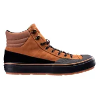 Iguana Troper Mid Tursko