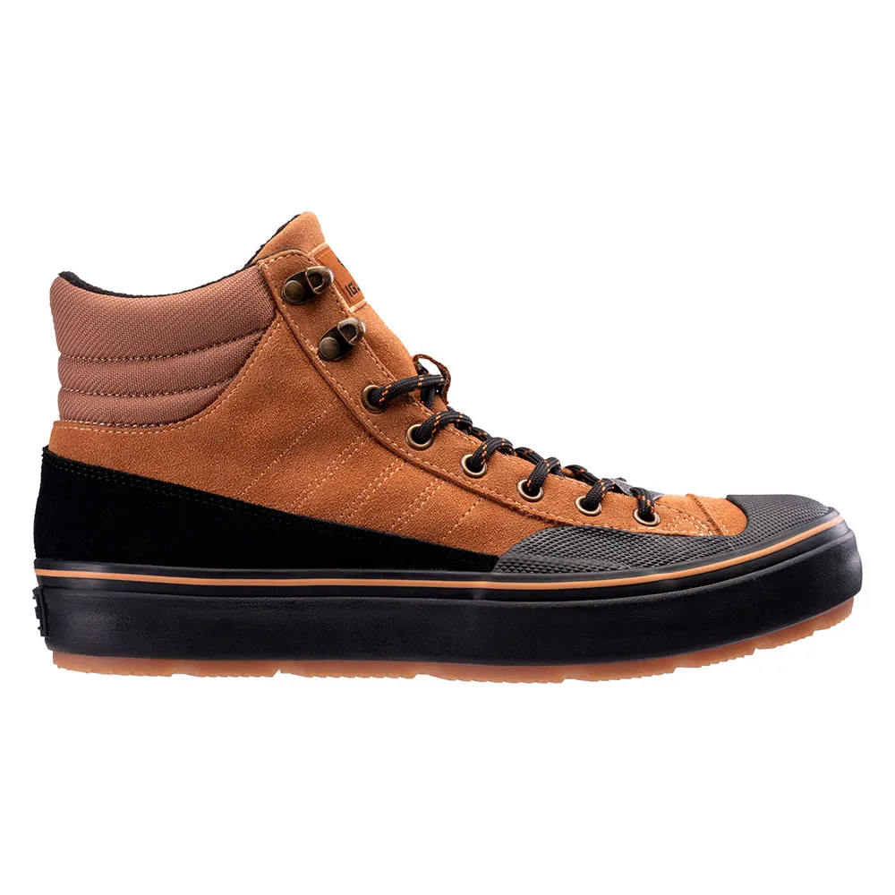 Iguana Troper Mid Tursko