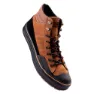 Iguana Troper Mid Tursko