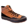 Iguana Troper Mid Tursko