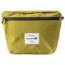 Iguana Vela 2l Midjeveske, Olive