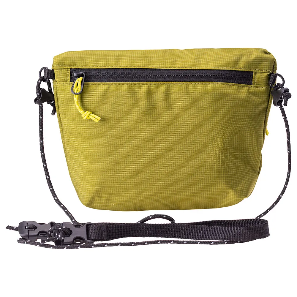 Iguana Vela 2l Midjeveske, Olive