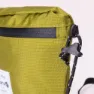 Iguana Vela 2l Midjeveske, Olive