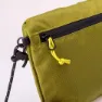 Iguana Vela 2l Midjeveske, Olive
