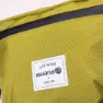 Iguana Vela 2l Midjeveske, Olive