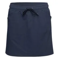 Iguana Vikka Shorts