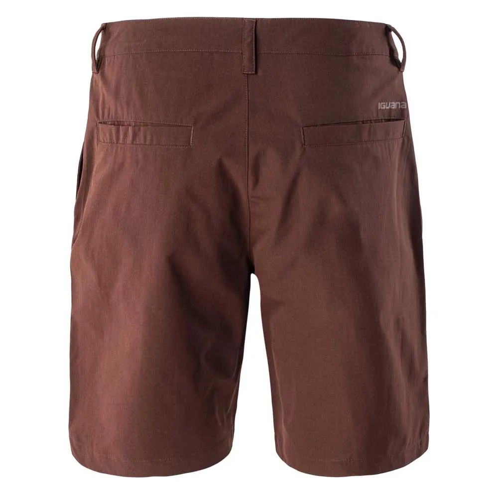 Iguana Vikkin Shorts Iguana Vikkin Shorts