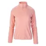 Coral almond