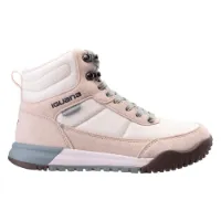 Iguana Wezen Mid Wp Tursko Iguana Wezen Mid Wp Tursko