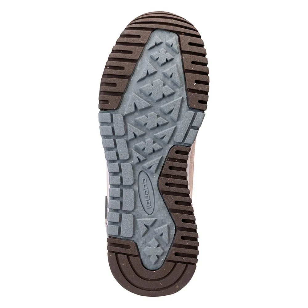 Iguana Wezen Mid Wp Tursko Iguana Wezen Mid Wp Tursko