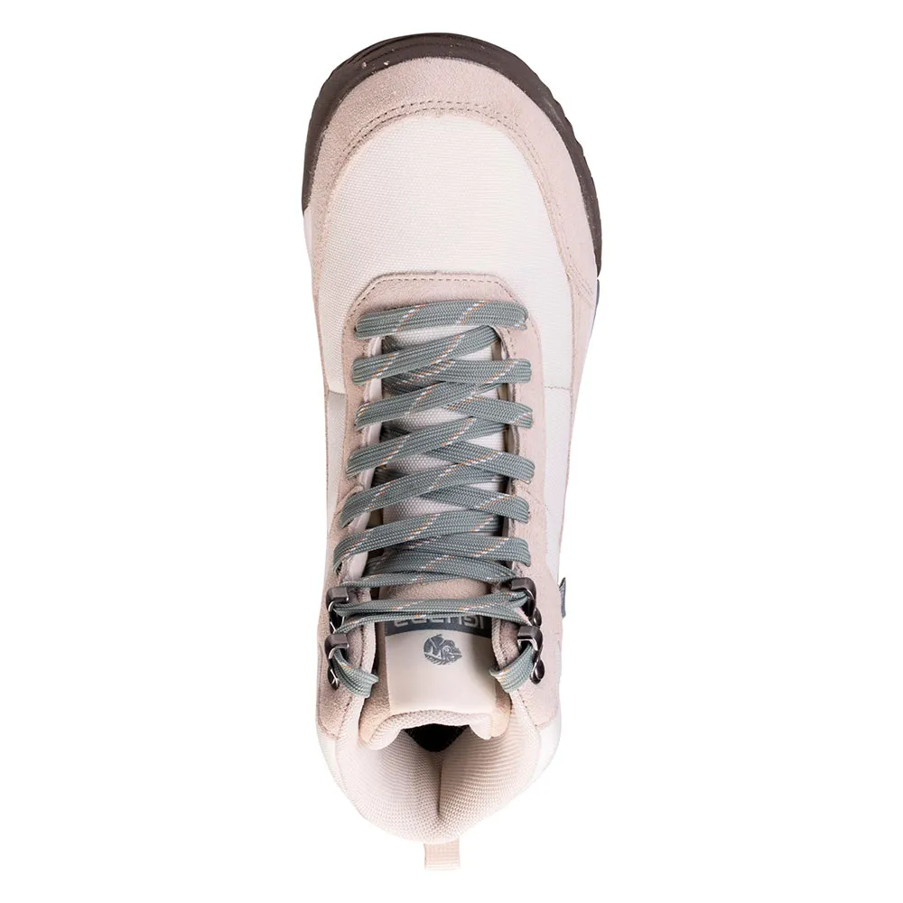 Iguana Wezen Mid Wp Tursko Iguana Wezen Mid Wp Tursko