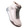 Iguana Wezen Mid Wp Tursko