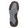 Iguana Wezen Mid Wp Tursko