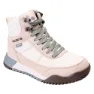 Iguana Wezen Mid Wp Tursko