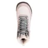 Iguana Wezen Mid Wp Tursko